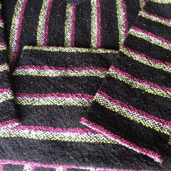 Tops | Franks Drug Rug | Poshmark